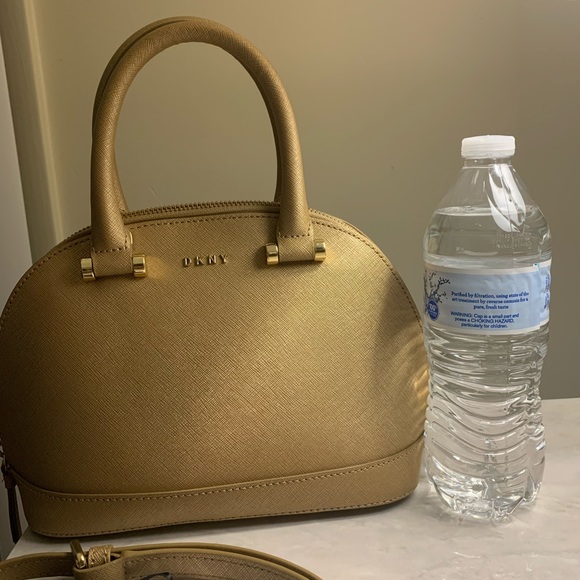 ‼️SOLD‼️ - Picture 5 of 6